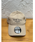 NEW ERA (ﾆｭｰｴﾗ) - 9TWENTY SWEAT NEWERA NEWYORK 1920 (920 ｽｳｪｯﾄ ﾆｭｰｴﾗ ﾆｭｰﾖｰｸ 1920)