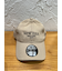NEW ERA (ﾆｭｰｴﾗ) - 9TWENTY SWEAT NEWERA NEWYORK 1920 (920 ｽｳｪｯﾄ ﾆｭｰｴﾗ ﾆｭｰﾖｰｸ 1920)
