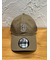 NEW ERA (ﾆｭｰｴﾗ) - 9TWENTY MLB CHAIN STITCH BOS (920 MLB ﾁｪｰﾝｽﾃｯﾁ ﾎﾞｽﾄﾝ･ﾚｯﾄﾞｿｯｸｽ)