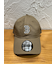NEW ERA (ﾆｭｰｴﾗ) - 9TWENTY MLB CHAIN STITCH BOS (920 MLB ﾁｪｰﾝｽﾃｯﾁ ﾎﾞｽﾄﾝ･ﾚｯﾄﾞｿｯｸｽ)