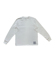 THE SUNS (ｻﾝｽﾞ) - ｵﾘｼﾞﾅﾙﾛﾝｸﾞｽﾘｰﾌﾞﾃｨｰｼｬﾂ 24FW-LST02