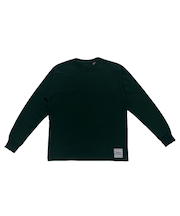 THE SUNS (ｻﾝｽﾞ) - ｵﾘｼﾞﾅﾙﾛﾝｸﾞｽﾘｰﾌﾞﾃｨｰｼｬﾂ 24FW-LST02