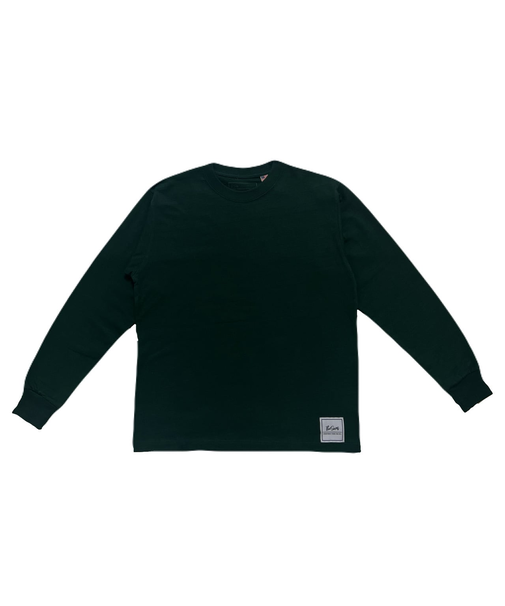 THE SUNS (ｻﾝｽﾞ) - ｵﾘｼﾞﾅﾙﾛﾝｸﾞｽﾘｰﾌﾞﾃｨｰｼｬﾂ 24FW-LST02