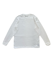 THE SUNS (ｻﾝｽﾞ) - ｵﾘｼﾞﾅﾙﾛﾝｸﾞｽﾘｰﾌﾞﾃｨｰｼｬﾂ 24FW-LST04S