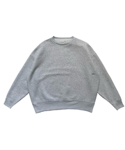 THE SUNS (ｻﾝｽﾞ) - ｵﾘｼﾞﾅﾙﾄﾚｰﾅｰ 24FW-SWS02