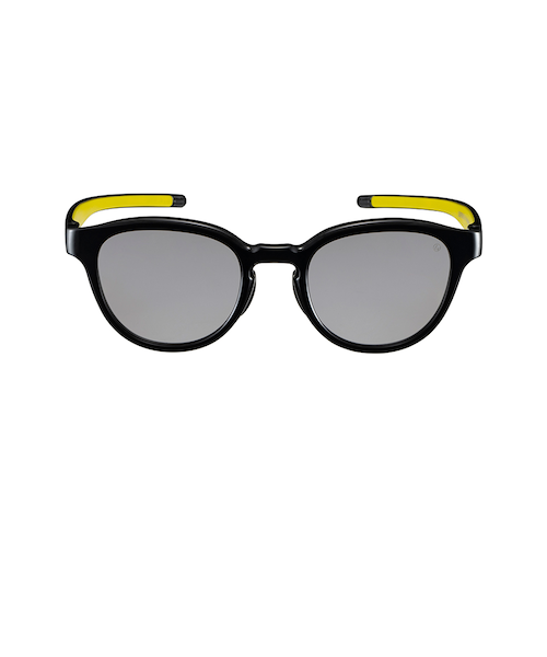 EYEVOL (ｱｲｳﾞｫﾙ) - LEIFERⅢ (ﾚｲﾌｧｰ3)｜ザコンプアスの通販｜&mall