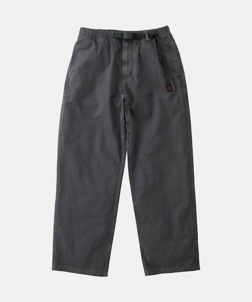 GOLDWIN (ｺﾞｰﾙﾄﾞｳｨﾝ) Stroller Easy Pants (ｽﾄﾛｰﾗｰｲｰｼﾞｰﾊﾟﾝﾂ) GL73352