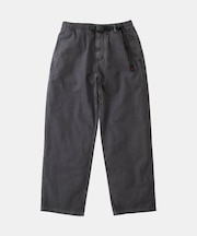 Gramicci (ｸﾞﾗﾐﾁ) - GRAMICCI PANT STRAIGHT FIT (ｸﾞﾗﾐﾁﾊﾟﾝﾂｽﾄﾚｰﾄﾌｨｯﾄ) G116-OGT