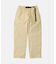 Gramicci (ｸﾞﾗﾐﾁ) - GRAMICCI PANT STRAIGHT FIT (ｸﾞﾗﾐﾁﾊﾟﾝﾂｽﾄﾚｰﾄﾌｨｯﾄ) G116-OGT