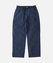 Gramicci (ｸﾞﾗﾐﾁ) - GRAMICCI PANT STRAIGHT FIT (ｸﾞﾗﾐﾁﾊﾟﾝﾂｽﾄﾚｰﾄﾌｨｯﾄ) G116-OGT