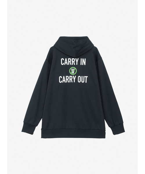 ヘリーハンセン HELLY HANSEN スウェットパーカー メンズ HHAngler Sweat Parka HH32516-K HELLY HANSEN (ﾍﾘｰﾊﾝｾﾝ) - HHANGLER SWEAT PARKA (HHｱﾝｸﾞﾗｰｽｳｪｯﾄﾊﾟｰｶ