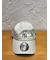 NEW ERA (ﾆｭｰｴﾗ) - CASUAL CLASSIC MLB MID LOGO NYY (ｶｼﾞｭｱﾙｸﾗｼｯｸ MLB ﾐｯﾄﾞﾛｺﾞ ﾆｭｰﾖｰｸ･ﾔﾝｷｰｽ)