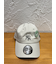 NEW ERA (ﾆｭｰｴﾗ) - CASUAL CLASSIC MLB MID LOGO NYY (ｶｼﾞｭｱﾙｸﾗｼｯｸ MLB ﾐｯﾄﾞﾛｺﾞ ﾆｭｰﾖｰｸ･ﾔﾝｷｰｽ)