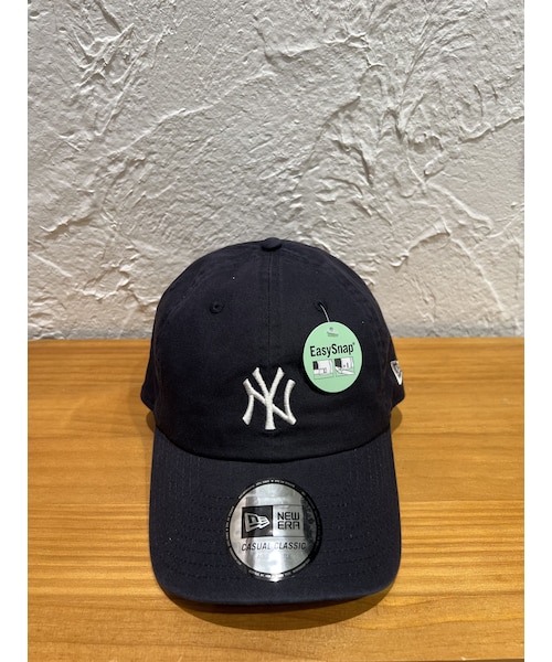 NEW ERA/ファッションの通販｜&mall（アンドモール）三井ショッピング