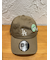 NEW ERA (ﾆｭｰｴﾗ) - CASUAL CLASSIC MLB MID LOGO LA (ｶｼﾞｭｱﾙｸﾗｼｯｸ MLB ﾐｯﾄﾞﾛｺﾞ ﾛｻﾝｾﾞﾙｽ･ﾄﾞｼﾞｬｰｽ)