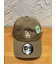 NEW ERA (ﾆｭｰｴﾗ) - CASUAL CLASSIC MLB MID LOGO LA (ｶｼﾞｭｱﾙｸﾗｼｯｸ MLB ﾐｯﾄﾞﾛｺﾞ ﾛｻﾝｾﾞﾙｽ･ﾄﾞｼﾞｬｰｽ)
