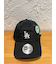 NEW ERA (ﾆｭｰｴﾗ) - CASUAL CLASSIC MLB MID LOGO LA (ｶｼﾞｭｱﾙｸﾗｼｯｸ MLB ﾐｯﾄﾞﾛｺﾞ ﾛｻﾝｾﾞﾙｽ･ﾄﾞｼﾞｬｰｽ)