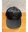 NEW ERA (ﾆｭｰｴﾗ) - 9THIRTY MIYUKI ARIHARA am SATIN BLK (930 ﾐﾕｷ ｱﾘﾊﾗ am ｻﾃﾝ ﾌﾞﾗｯｸ)