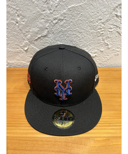 the Apartment 別注NEW ERAメッツ　63.5 3540100004483_0101.jpg