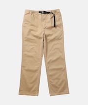 GRAMICCI (ｸﾞﾗﾐﾁ) - REGULAR FIT PANT (ﾚｷﾞｭﾗｰﾌｨｯﾄﾊﾟﾝﾂ) GMP5-SJP01