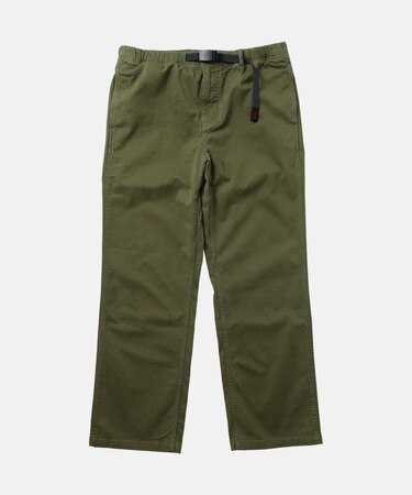 GRAMICCI (ｸﾞﾗﾐﾁ) - REGULAR FIT PANT (ﾚｷﾞｭﾗｰﾌｨｯﾄﾊﾟﾝﾂ) GMP5-SJP01