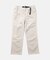 GRAMICCI (ｸﾞﾗﾐﾁ) - REGULAR FIT PANT (ﾚｷﾞｭﾗｰﾌｨｯﾄﾊﾟﾝﾂ) GMP5-SJP01