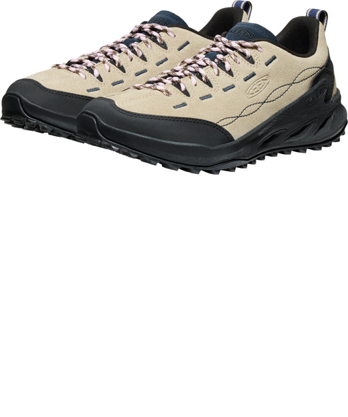 KEEN (ｷｰﾝ) ｰ JASPER ZIONIC (ｼﾞｬｽﾊﾟｰ ｻﾞｲｵﾆｯｸ)