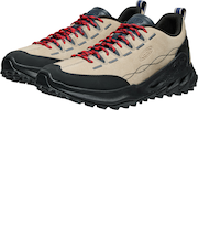 KEEN (ｷｰﾝ) ｰ JASPER ZIONIC (ｼﾞｬｽﾊﾟｰ ｻﾞｲｵﾆｯｸ)