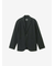 Goldwin (ｺﾞｰﾙﾄﾞｳｨﾝ) - Relax Nylon 2B Jacket (ﾘﾗｯｸｽﾅｲﾛﾝﾂｰﾎﾞﾀﾝｼﾞｬｹｯﾄ) GL15148 ﾕﾆｾｯｸｽ