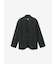 Goldwin (ｺﾞｰﾙﾄﾞｳｨﾝ) - Relax Nylon 2B Jacket (ﾘﾗｯｸｽﾅｲﾛﾝﾂｰﾎﾞﾀﾝｼﾞｬｹｯﾄ) GL15148 ﾕﾆｾｯｸｽ