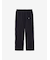 THE NORTH FACE (ﾉｰｽﾌｪｲｽ) - COMPACT PANT (ｺﾝﾊﾟｸﾄﾊﾟﾝﾂ) NB32530 ﾒﾝｽﾞ