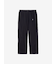 THE NORTH FACE (ﾉｰｽﾌｪｲｽ) - COMPACT PANT (ｺﾝﾊﾟｸﾄﾊﾟﾝﾂ) NB32530 ﾒﾝｽﾞ
