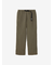 THE NORTH FACE (ﾉｰｽﾌｪｲｽ) - COMPACT PANT (ｺﾝﾊﾟｸﾄﾊﾟﾝﾂ) NB32530 ﾒﾝｽﾞ