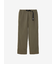 THE NORTH FACE (ﾉｰｽﾌｪｲｽ) - COMPACT PANT (ｺﾝﾊﾟｸﾄﾊﾟﾝﾂ) NB32530 ﾒﾝｽﾞ