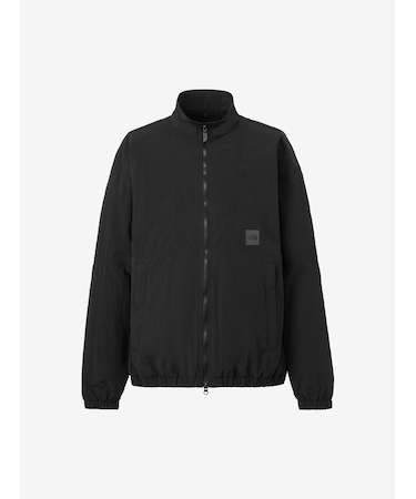 THE NORTH FACE (ﾉｰｽﾌｪｲｽ) - ENRIDE TRACK JACKET (ｴﾝﾗｲﾄﾞﾄﾗｯｸｼﾞｬｹｯﾄ) NP22560 ﾕﾆｾｯｸｽ