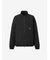 THE NORTH FACE (ﾉｰｽﾌｪｲｽ) - ENRIDE TRACK JACKET (ｴﾝﾗｲﾄﾞﾄﾗｯｸｼﾞｬｹｯﾄ) NP22560 ﾕﾆｾｯｸｽ