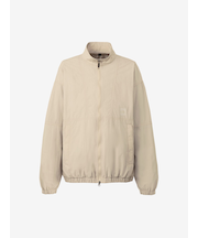 THE NORTH FACE (ﾉｰｽﾌｪｲｽ) - ENRIDE TRACK JACKET (ｴﾝﾗｲﾄﾞﾄﾗｯｸｼﾞｬｹｯﾄ) NP22560 ﾕﾆｾｯｸｽ