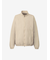 THE NORTH FACE (ﾉｰｽﾌｪｲｽ) - ENRIDE TRACK JACKET (ｴﾝﾗｲﾄﾞﾄﾗｯｸｼﾞｬｹｯﾄ) NP22560 ﾕﾆｾｯｸｽ