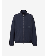 THE NORTH FACE (ﾉｰｽﾌｪｲｽ) - ENRIDE TRACK JACKET (ｴﾝﾗｲﾄﾞﾄﾗｯｸｼﾞｬｹｯﾄ) NP22560 ﾕﾆｾｯｸｽ