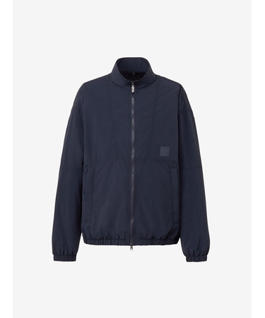 THE NORTH FACE (ﾉｰｽﾌｪｲｽ) - ENRIDE TRACK JACKET (ｴﾝﾗｲﾄﾞﾄﾗｯｸｼﾞｬｹｯﾄ) NP22560 ﾕﾆｾｯｸｽ