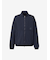 THE NORTH FACE (ﾉｰｽﾌｪｲｽ) - ENRIDE TRACK JACKET (ｴﾝﾗｲﾄﾞﾄﾗｯｸｼﾞｬｹｯﾄ) NP22560 ﾕﾆｾｯｸｽ