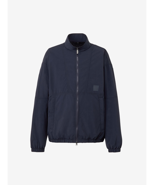 THE NORTH FACE (ﾉｰｽﾌｪｲｽ) - ENRIDE TRACK JACKET (ｴﾝﾗｲﾄﾞﾄﾗｯｸｼﾞｬｹｯﾄ) NP22560 ﾕﾆｾｯｸｽ