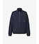 THE NORTH FACE (ﾉｰｽﾌｪｲｽ) - ENRIDE TRACK JACKET (ｴﾝﾗｲﾄﾞﾄﾗｯｸｼﾞｬｹｯﾄ) NP22560 ﾕﾆｾｯｸｽ