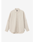 THE NORTH FACE (ﾉｰｽﾌｪｲｽ) - L/S ENRIDE SHIRT (ﾛﾝｸﾞｽﾘｰﾌﾞｴﾝﾗｲﾄﾞｼｬﾂ) NR62461 ﾕﾆｾｯｸｽ