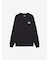 THE NORTH FACE (ﾉｰｽﾌｪｲｽ) - L/S ZOO PICKER TEE (ﾛﾝｸﾞｽﾘｰﾌﾞｽﾞｰﾋﾟｯｶｰﾃｨｰ) NT32533 ﾕﾆｾｯｸｽ