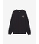 THE NORTH FACE (ﾉｰｽﾌｪｲｽ) - L/S ZOO PICKER TEE (ﾛﾝｸﾞｽﾘｰﾌﾞｽﾞｰﾋﾟｯｶｰﾃｨｰ) NT32533 ﾕﾆｾｯｸｽ