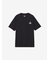 THE NORTH FACE (ﾉｰｽﾌｪｲｽ) - S/S ZOO PICKER TEE (ｼｮｰﾄｽﾘｰﾌﾞｽﾞｰﾋﾟｯｶｰﾃｨｰ) NT32533 ﾕﾆｾｯｸｽ