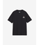 THE NORTH FACE (ﾉｰｽﾌｪｲｽ) - S/S ZOO PICKER TEE (ｼｮｰﾄｽﾘｰﾌﾞｽﾞｰﾋﾟｯｶｰﾃｨｰ) NT32533 ﾕﾆｾｯｸｽ