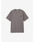 THE NORTH FACE (ﾉｰｽﾌｪｲｽ) - S/S ZOO PICKER TEE (ｼｮｰﾄｽﾘｰﾌﾞｽﾞｰﾋﾟｯｶｰﾃｨｰ) NT32533 ﾕﾆｾｯｸｽ