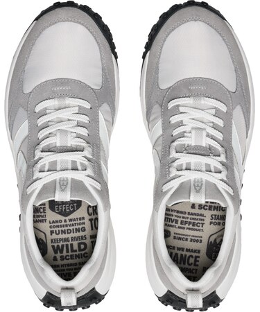 KEEN (ｷｰﾝ) - KS86 (ｹｰｴｽ ｴｲﾃｨｰﾝｼｯｸｽ)